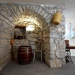 Apartament Morea *