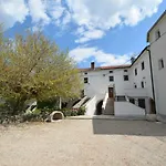 Morea Apartament