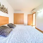 Apartament Morea *